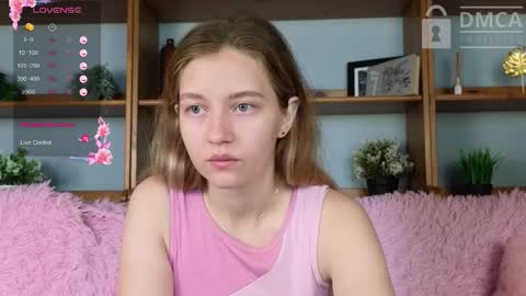 Snapshot of gentle_girls chatting on 22, 9, 2025 Ksu and Lera online show from 22, 9, 2025