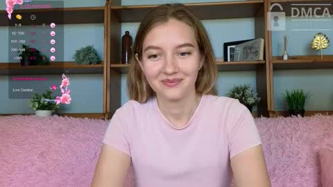 Snapshot of gentle_girls chatting on 26, 9, 2025 Ksu and Lera online show from 26, 9, 2025