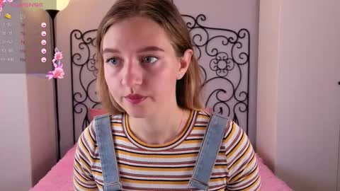 Snapshot of gentle_girls chatting on 27, 9, 2025 Ksu and Lera online show from 27, 9, 2025