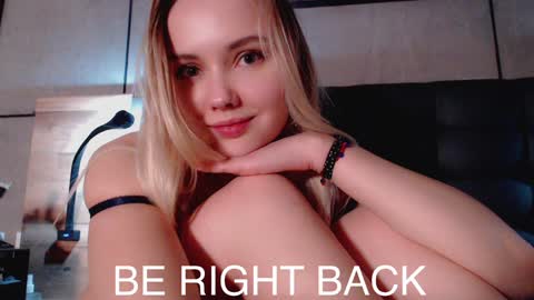 Snapshot of gentleflower23 chatting on 30, 12, 2024 Tanya online show from 30, 12, 2024