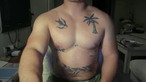 Snapshot of gentleleo75 chatting on 26, 9, 2025 Gentle-Leo online show from 26, 9, 2025