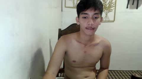 Snapshot of gentlemanlustx chatting on 13, 9, 2025 Rayl online show from 13, 9, 2025