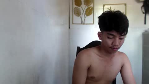 Snapshot of gentlemanlustx chatting on 14, 10, 2025 Rayl online show from 14, 10, 2025