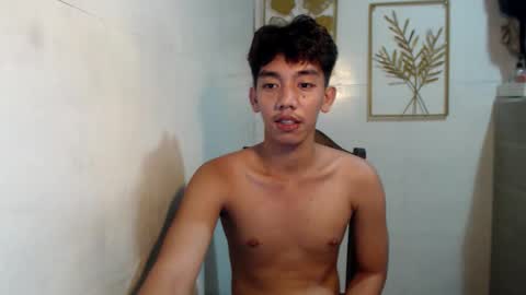 Rayl online show from 11, 11, 2025