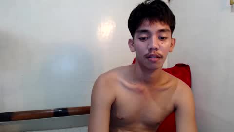 Rayl online show from 26, 2, 2026