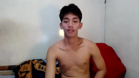 Rayl online show from 6, 3, 2026