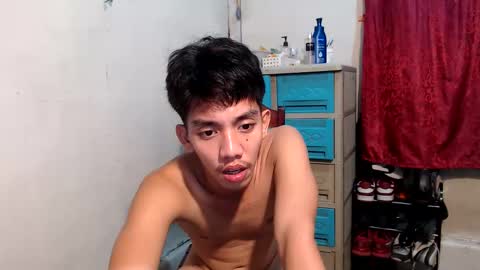 Rayl online show from 18, 3, 2026