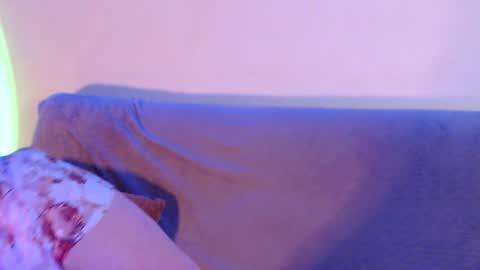 gentlemila online show from 13, 12, 2025