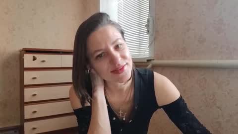 Tasha online show from 4, 2, 2026