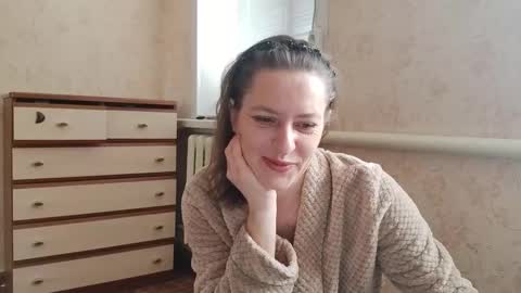 Tasha online show from 6, 2, 2026