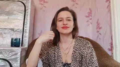 Tasha online show from 24, 3, 2026