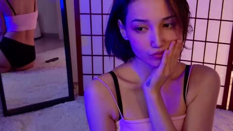 gentlemusee online show from 30, 10, 2025