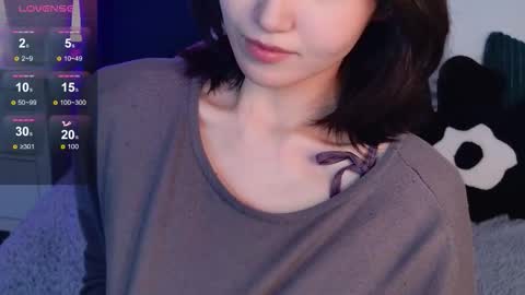 Snapshot of gentlemusee chatting on 3, 3, 2026 gentlemusee online show from 3, 3, 2026