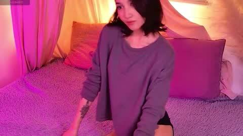 Snapshot of gentlemusee chatting on 13, 3, 2026 gentlemusee online show from 13, 3, 2026