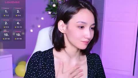 Snapshot of gentlemusee chatting on 14, 3, 2026 gentlemusee online show from 14, 3, 2026