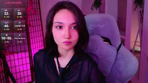 Snapshot of gentlemusee chatting on 16, 3, 2026 gentlemusee online show from 16, 3, 2026