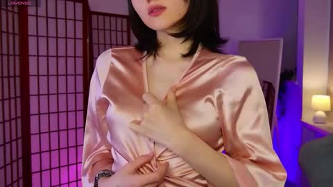 Snapshot of gentlemusee chatting on 27, 3, 2026 gentlemusee online show from 27, 3, 2026