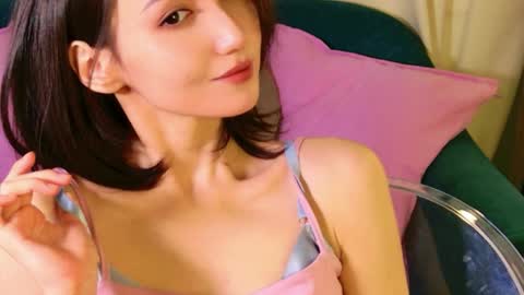 Snapshot of gentlemusee chatting on 1, 4, 2026 gentlemusee online show from 1, 4, 2026