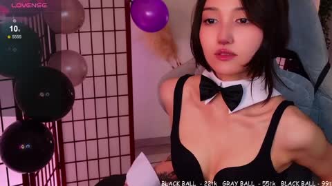 Snapshot of gentlemusee chatting on 4, 4, 2026 gentlemusee online show from 4, 4, 2026