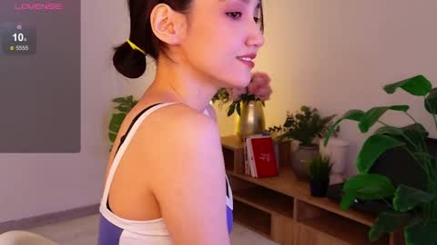 Snapshot of gentlemusee chatting on 8, 4, 2026 gentlemusee online show from 8, 4, 2026