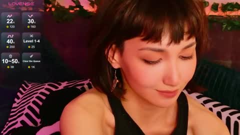 gentlemusee online show from 18, 6, 2026