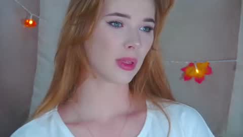 Snapshot of gentlerossi chatting on 3, 12, 2024 GentleRossi online show from 3, 12, 2024