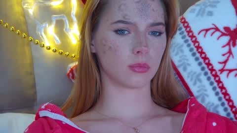 Snapshot of gentlerossi chatting on 8, 12, 2024 GentleRossi online show from 8, 12, 2024