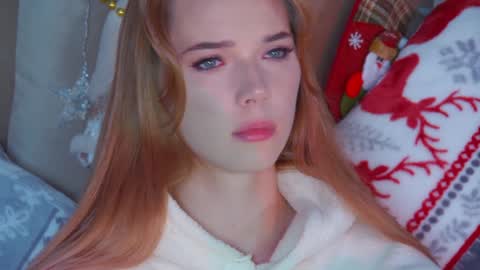 Snapshot of gentlerossi chatting on 13, 12, 2024 GentleRossi online show from 13, 12, 2024