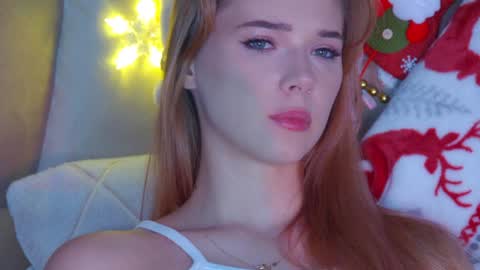 Snapshot of gentlerossi chatting on 13, 12, 2024 GentleRossi online show from 13, 12, 2024