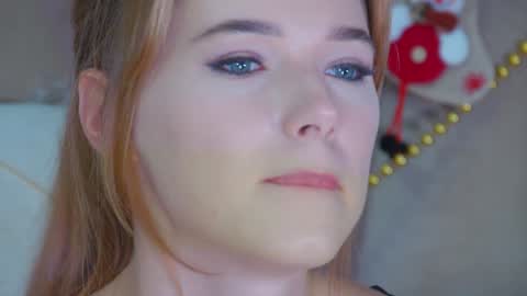 Snapshot of gentlerossi chatting on 14, 12, 2024 GentleRossi online show from 14, 12, 2024