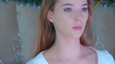 Snapshot of gentlerossi chatting on 18, 12, 2024 GentleRossi online show from 18, 12, 2024