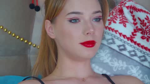 Snapshot of gentlerossi chatting on 20, 12, 2024 GentleRossi online show from 20, 12, 2024