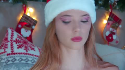 Snapshot of gentlerossi chatting on 24, 12, 2024 GentleRossi online show from 24, 12, 2024