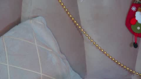 Snapshot of gentlerossi chatting on 25, 12, 2024 GentleRossi online show from 25, 12, 2024