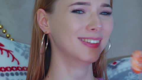 Snapshot of gentlerossi chatting on 26, 12, 2024 GentleRossi online show from 26, 12, 2024