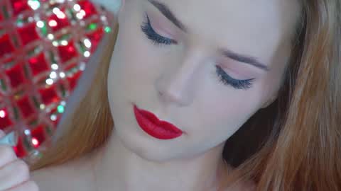 Snapshot of gentlerossi chatting on 27, 12, 2024 GentleRossi online show from 27, 12, 2024