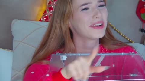 Snapshot of gentlerossi chatting on 27, 12, 2024 GentleRossi online show from 27, 12, 2024