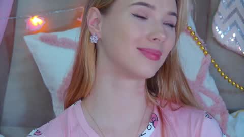 Snapshot of gentlerossi chatting on 15, 1, 2025 GentleRossi online show from 15, 1, 2025