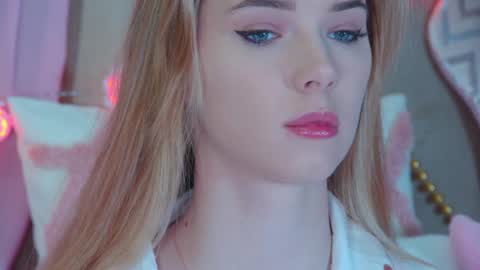 Snapshot of gentlerossi chatting on 15, 1, 2025 GentleRossi online show from 15, 1, 2025