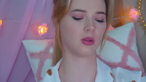 Snapshot of gentlerossi chatting on 15, 1, 2025 GentleRossi online show from 15, 1, 2025