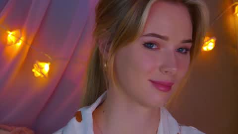 Snapshot of gentlerossi chatting on 16, 1, 2025 GentleRossi online show from 16, 1, 2025