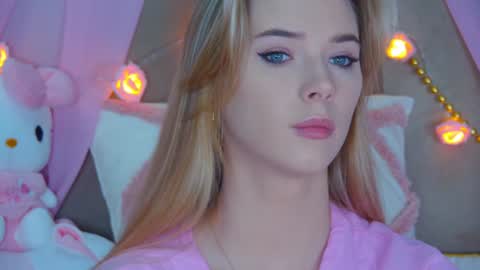 Snapshot of gentlerossi chatting on 18, 1, 2025 GentleRossi online show from 18, 1, 2025