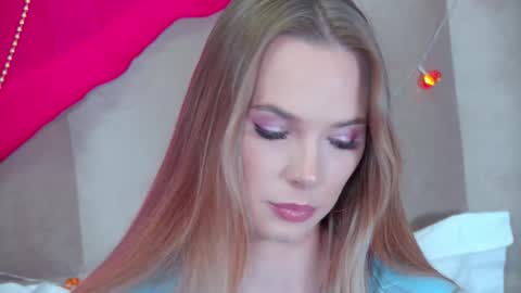 Snapshot of gentlerossi chatting on 24, 9, 2025 GentleRossi online show from 24, 9, 2025