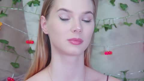 Snapshot of gentlerossi chatting on 7, 10, 2025 GentleRossi online show from 7, 10, 2025