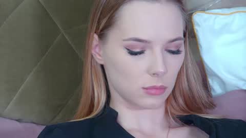 Snapshot of gentlerossi chatting on 17, 10, 2025 GentleRossi online show from 17, 10, 2025