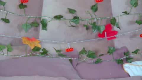 Snapshot of gentlerossi chatting on 22, 10, 2025 GentleRossi online show from 22, 10, 2025