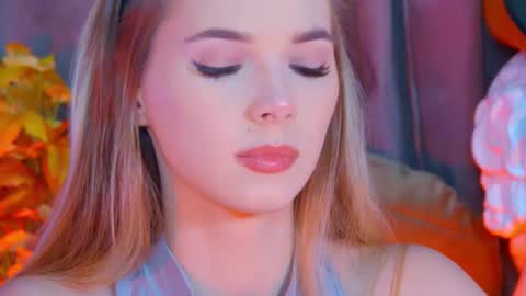 Snapshot of gentlerossi chatting on 12, 11, 2025 GentleRossi online show from 12, 11, 2025