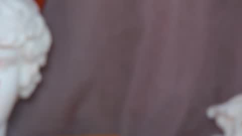 Snapshot of gentlerossi chatting on 14, 11, 2025 GentleRossi online show from 14, 11, 2025