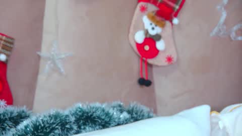 Snapshot of gentlerossi chatting on 5, 12, 2025 GentleRossi online show from 5, 12, 2025