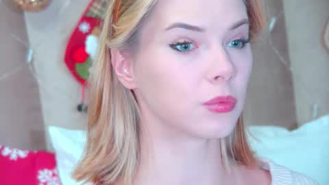 GentleRossi online show from 12, 1, 2026